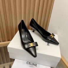 Celine Shoes